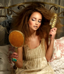 Photo: Petra Pikkelova gallery