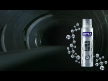 Client: Nivea gallery
