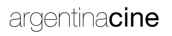website argentinacine