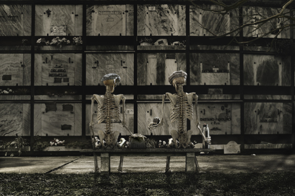 Adrian Markis 