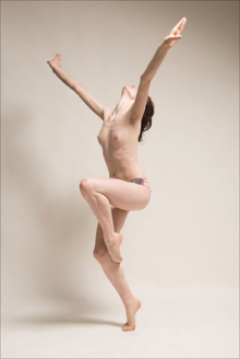 :  gallery
