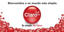 :  gallery