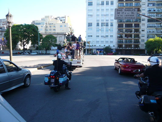 Altana Films