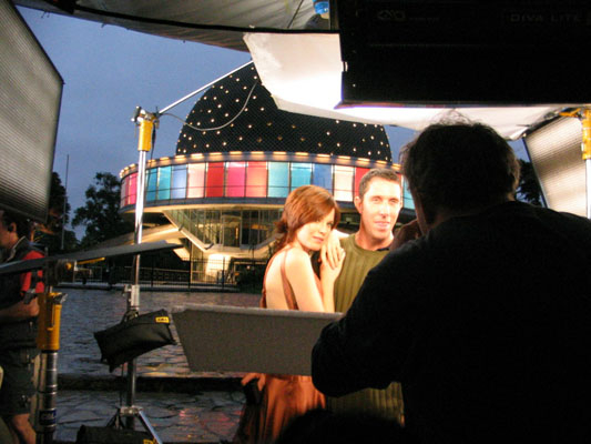Altana Films