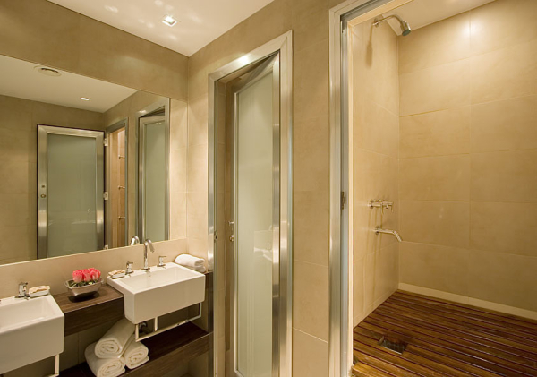 The Glu Hotel - Palermo Soho