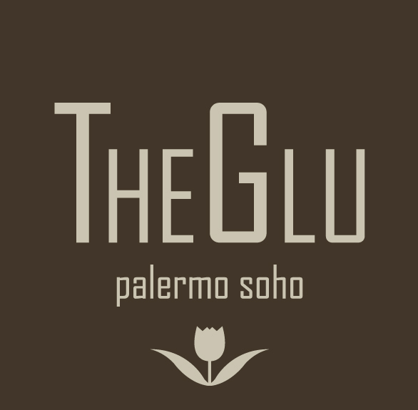 The Glu Hotel - Palermo Soho