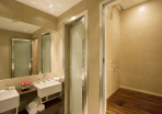 the glu hotel - palermo soho