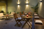 the glu hotel - palermo soho