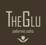 the glu hotel - palermo soho
