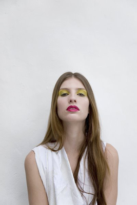 Emma Livingston