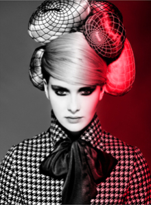 Photographer: Bernd Bryant gallery