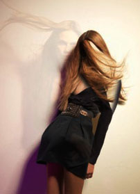 Photographer: Alexandra Kinga Fekete gallery