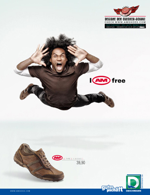 Anja Wiroth Agency