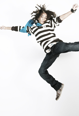 Burkhard Henrichs