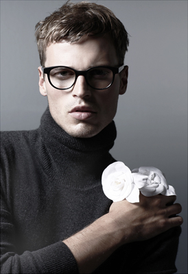 Burkhard Henrichs