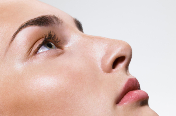 retouched - fba 