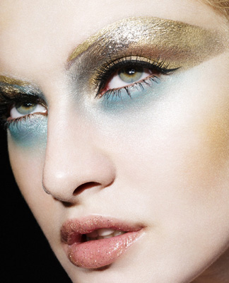 retouched - fba 