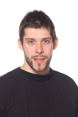 Grüneberg Casting