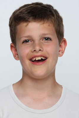 Grüneberg Casting