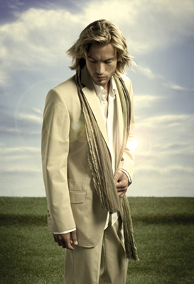 Alex Schwander Photography