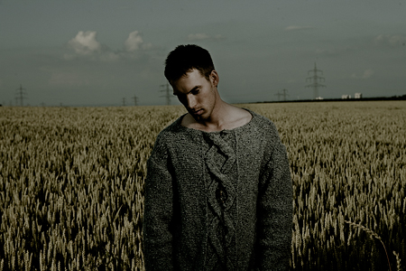 chris-k. photography