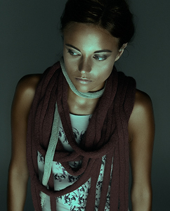 chris-k. photography
