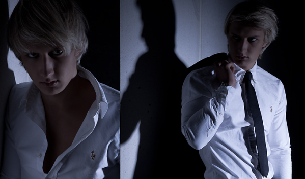 Foto-impulse Christian Wolf