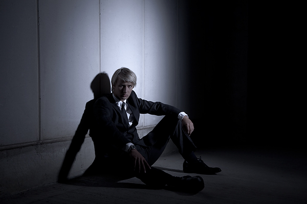 Foto-impulse Christian Wolf