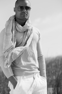 Foto-impulse Christian Wolf