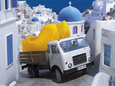 COVER IMAGE: JOSEP MARIA ROCA