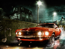 COVER IMAGE: ALEXANDRE SALGADO