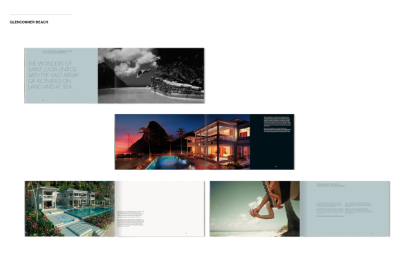 Steve Edge Design
