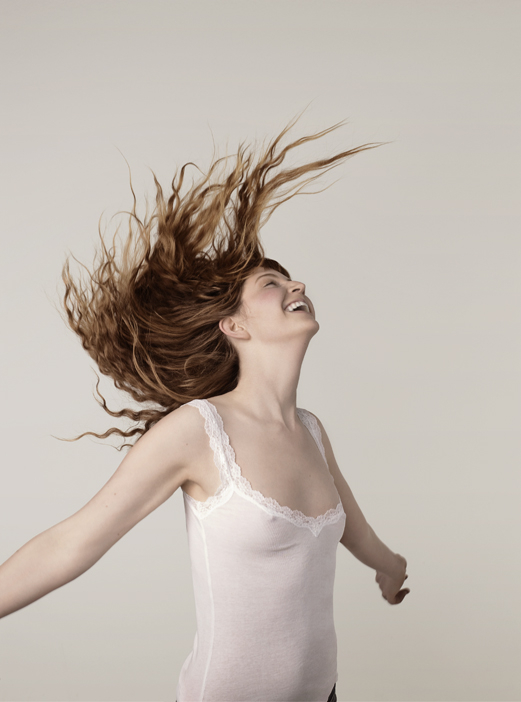Peter Beavis Photography