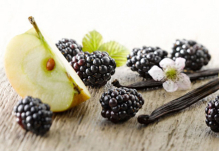  Twinings Teas Blackberry Apple gallery