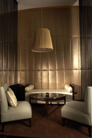 Galvin at Windows