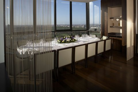 Galvin at Windows