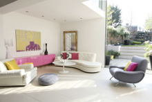 :  gallery