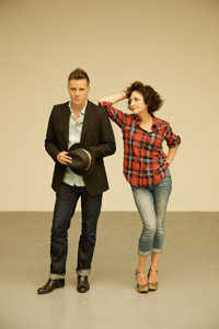  Deacon Blue gallery