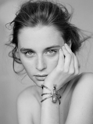 Claudia Trucco