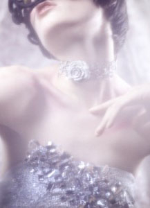 Photographer: Annabel Sougné gallery