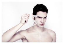 Photographer: Kris De Smedt gallery