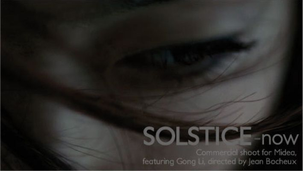 SOLSTICE-producers