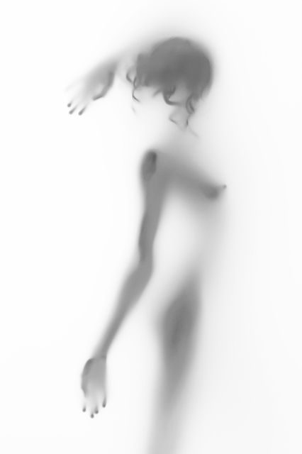 Eric Ceccarini