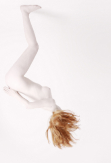 :  gallery