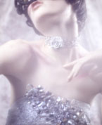 COVER PHOTO: ANNABEL SOUGNE