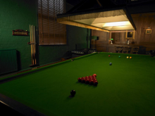 :  gallery