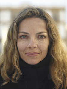 Lorentz Gullachsen