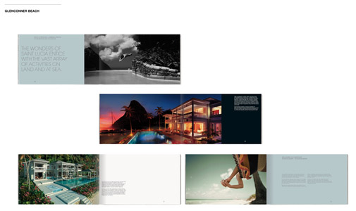 Steve Edge Design