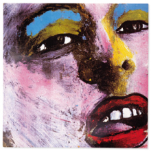  'Factory Records: The Complete Graphic Album', by Matthew Robertson -  gallery