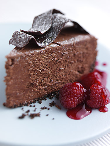 Tim Hill - Fab Food Pix